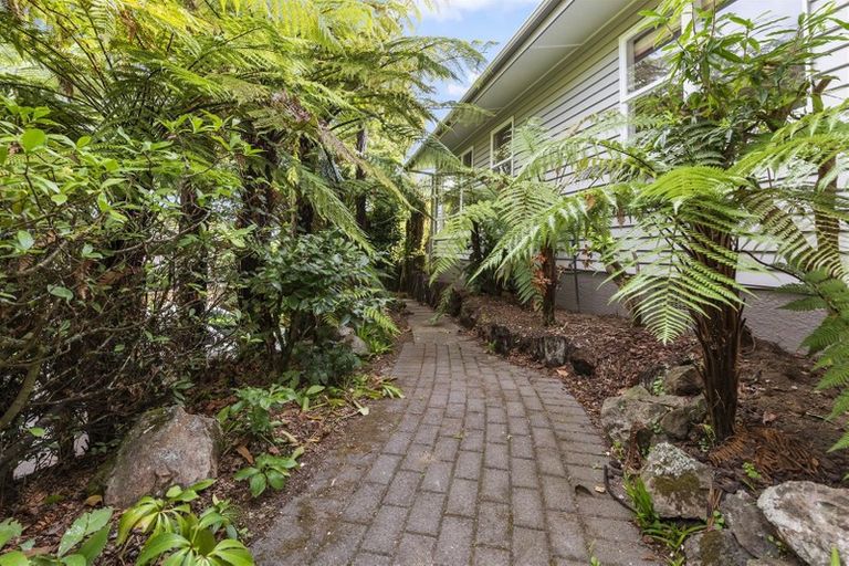 Photo of property in 170 Kawaha Point Road, Kawaha Point, Rotorua, 3010
