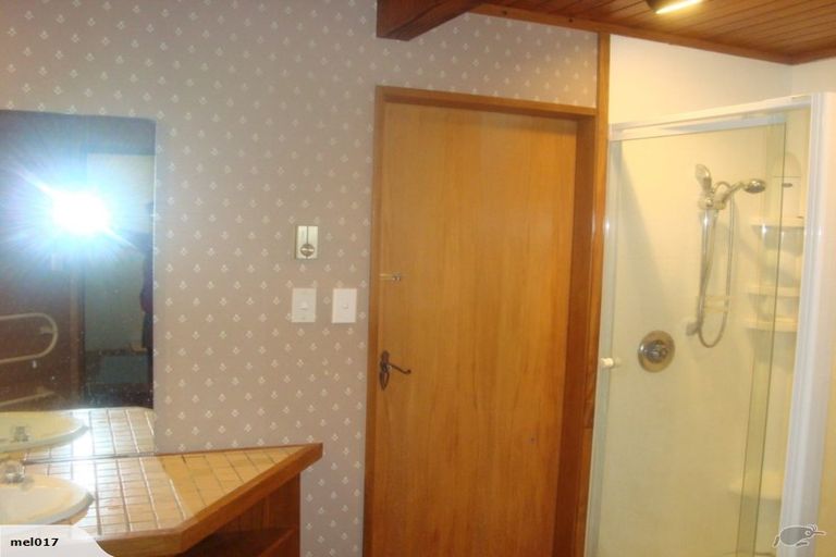 Photo of property in 53 Truscott Avenue, Johnsonville, Wellington, 6037