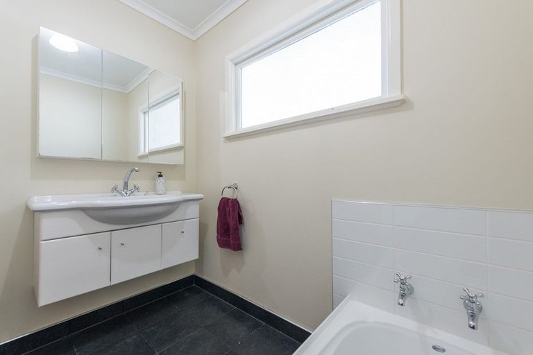 Photo of property in 30 Wilkes Street, Richmond, 7020