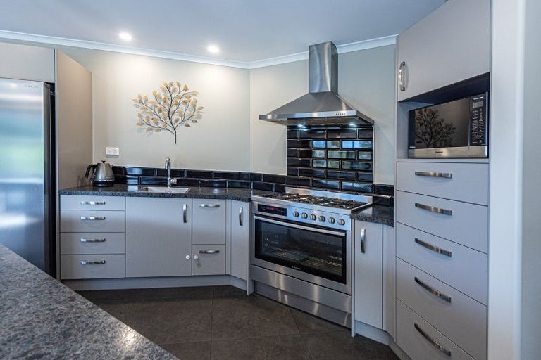 Photo of property in 3 Grove Lane, Raumanga, Whangarei, 0110