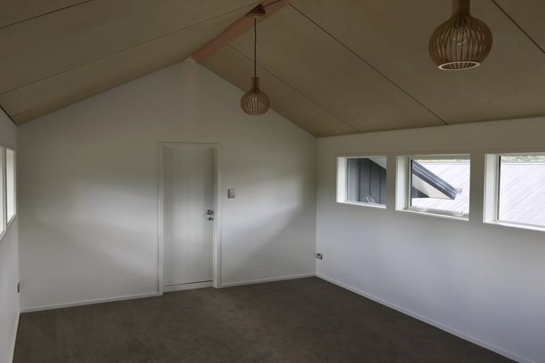 Photo of property in 308 Horseshoe Bush Road, Dairy Flat, Albany, 0794