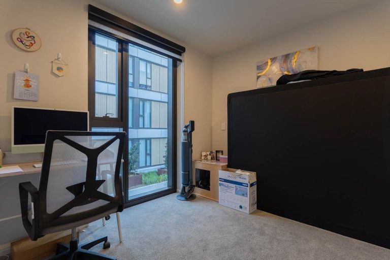 Photo of property in 106/2c Munroe Lane, Albany, Auckland, 0632