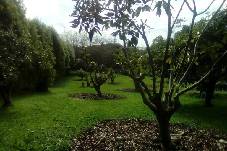 Photo of property in 6 Pukeatua Road, Maungatapere, Whangarei, 0179