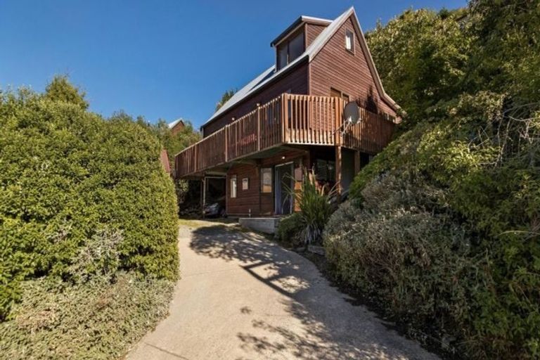 Photo of property in 764 Frankton Road, Frankton, Queenstown, 9300