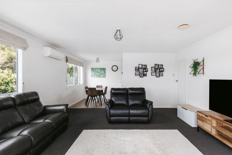 Photo of property in 40 Waimapu Street, Greerton, Tauranga, 3112