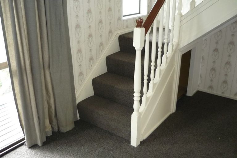 Photo of property in 53 Upper Duck Creek Road, Stillwater, Silverdale, 0993