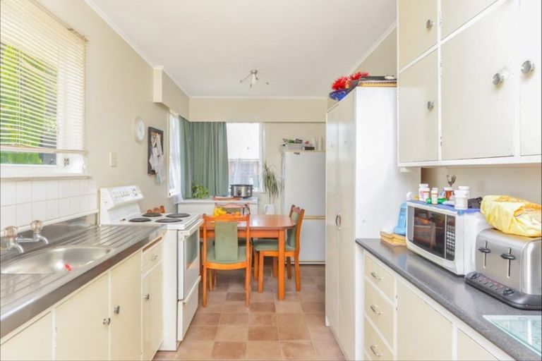 Photo of property in 56 Rotokauri Road, Nawton, Hamilton, 3200