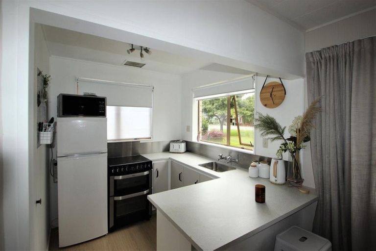 Photo of property in 68 Hokonui Drive, Gore, 9710