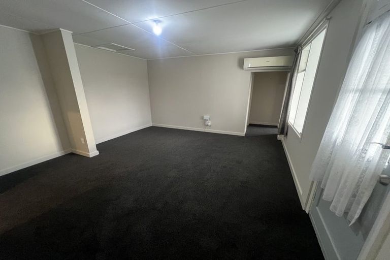 Photo of property in 14 Allens Road, Allenton, Ashburton, 7700