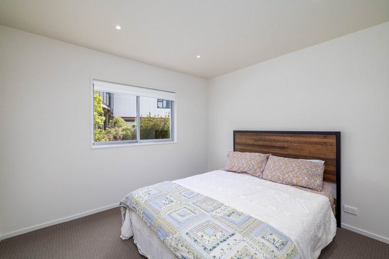 Photo of property in 108 Bayview Road, Charteris Bay, Lyttelton, 8971
