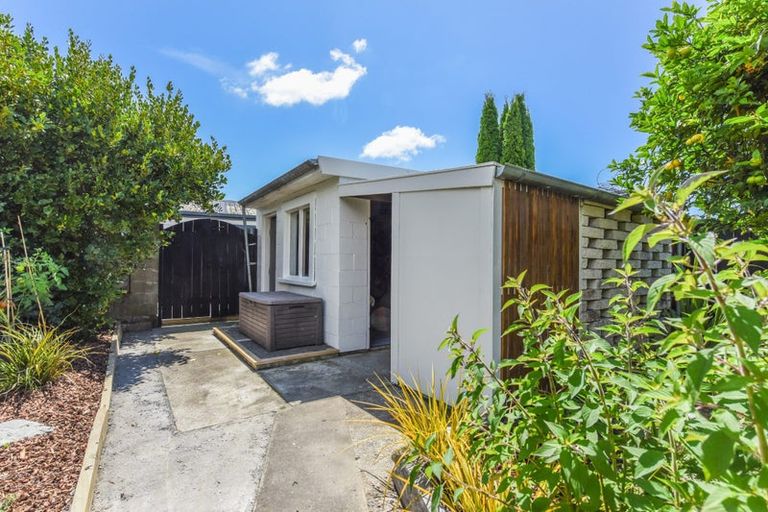 Photo of property in 8 Bryant Road, Brightwater, 7022