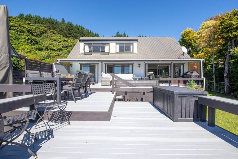 Photo of property in 3 Okawa Place, Tikitere, Rotorua, 3074