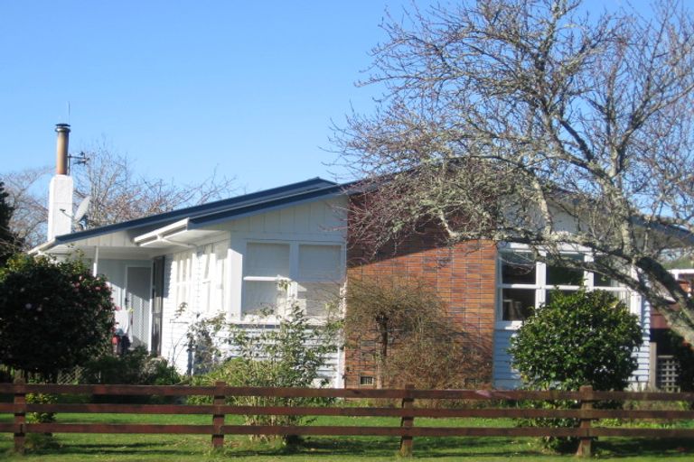 Photo of property in 20 Clematis Avenue, Pukete, Hamilton, 3200