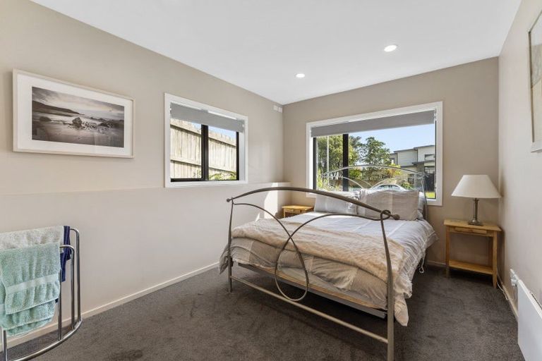 Photo of property in 8 Bowsprit Way, Whitby, Porirua, 5024