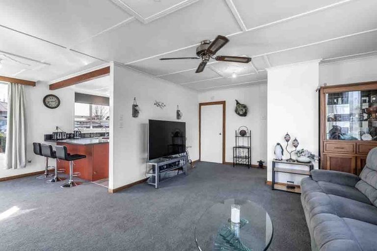 Photo of property in 6 Clyde Street, Mataura, 9712