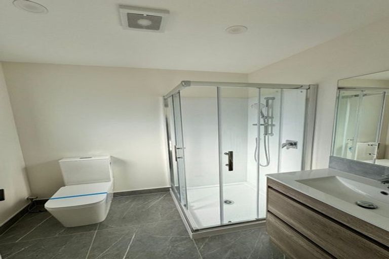 Photo of property in 9b Lismore Place, Papatoetoe, Auckland, 2025