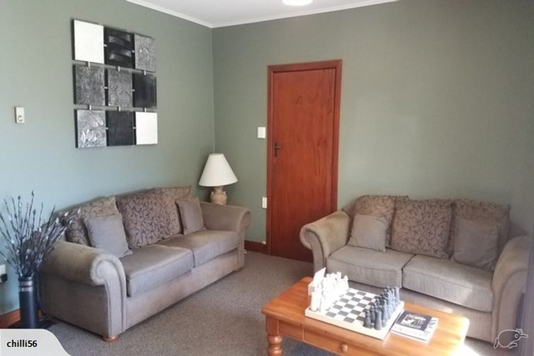 Photo of property in 36 Cross Street, Allenton, Ashburton, 7700