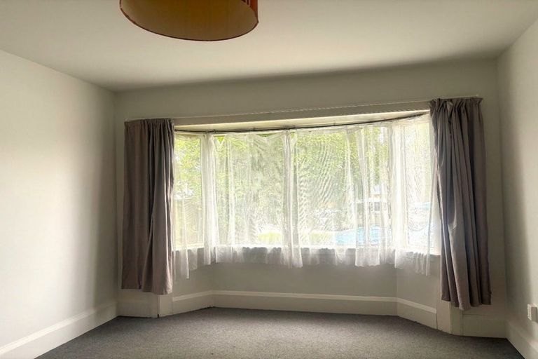 Photo of property in 2/64 Division Street, Riccarton, Christchurch, 8041