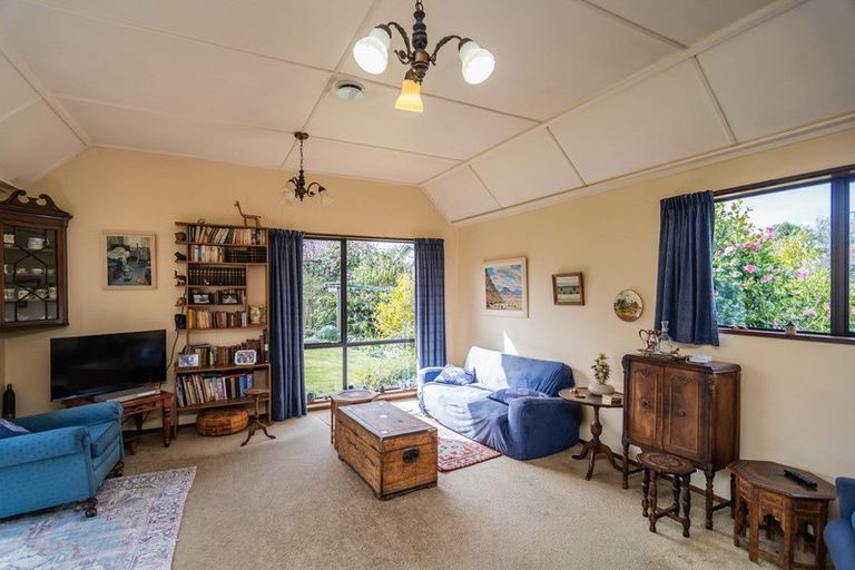 Photo of property in 15 Poplar Street, Gleniti, Timaru, 7910