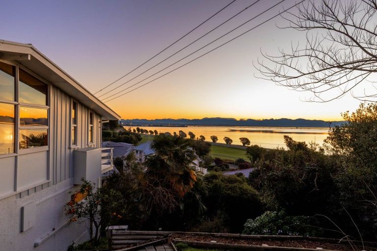 Photo of property in 312 Atawhai Drive, Atawhai, Nelson, 7010