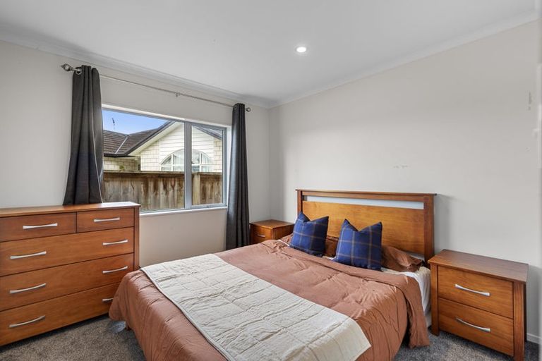 Photo of property in 4 Meadowview Drive, Morrinsville, 3300