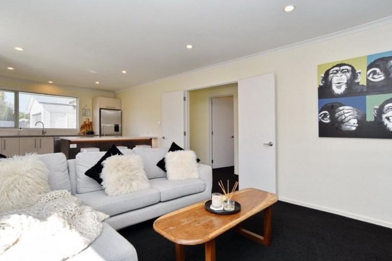 Photo of property in 141 Baker Street, New Brighton, Christchurch, 8083