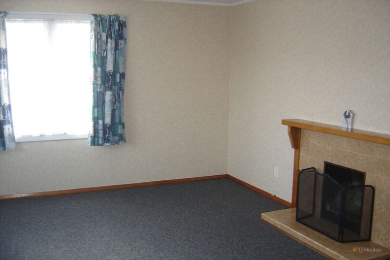 Photo of property in 10 Parsonage Road, Waimate, 7924