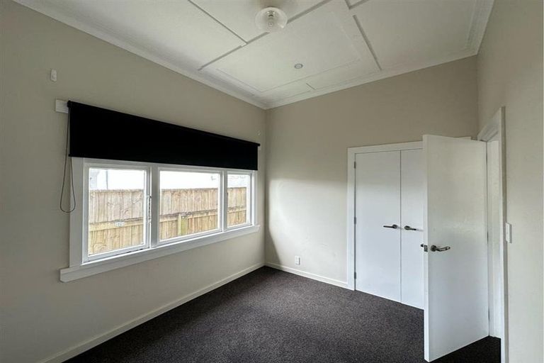 Photo of property in 44 Jones Street, Whanganui East, Whanganui, 4500