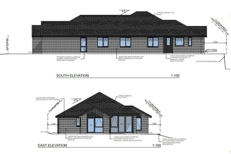 Photo of property in 155 Adler Drive, Ohauiti, Tauranga, 3112