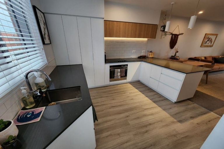 Photo of property in 18/135 Lichfield Street, Christchurch Central, Christchurch, 8011