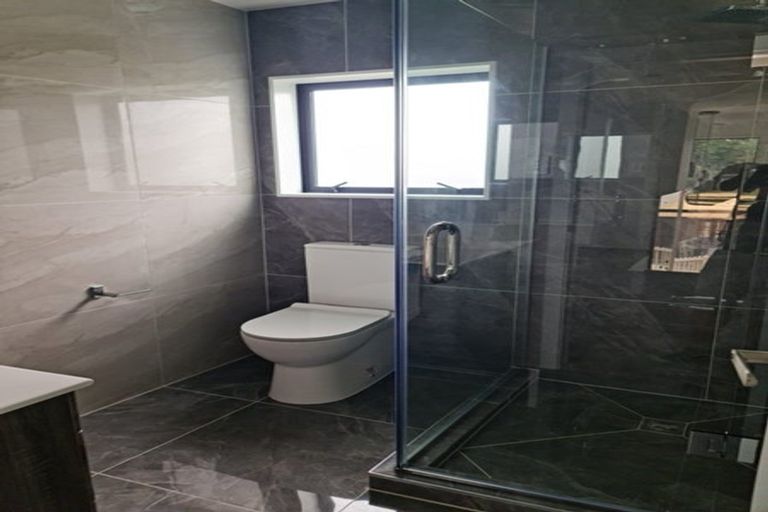 Photo of property in 63a Hillcrest Road, Papatoetoe, Auckland, 2025