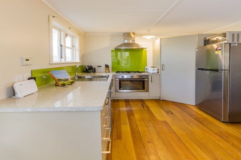 Photo of property in 27b Foyle Street, Ohakune, 4625