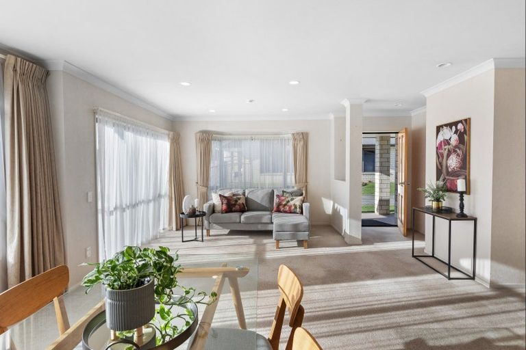 Photo of property in 364a Thames Street, Morrinsville, 3300