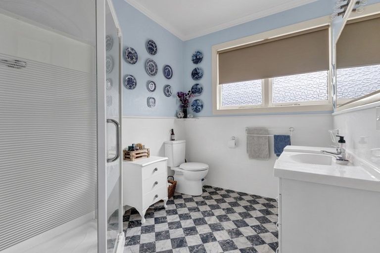 Photo of property in 38 Brown Street, Inglewood, 4330