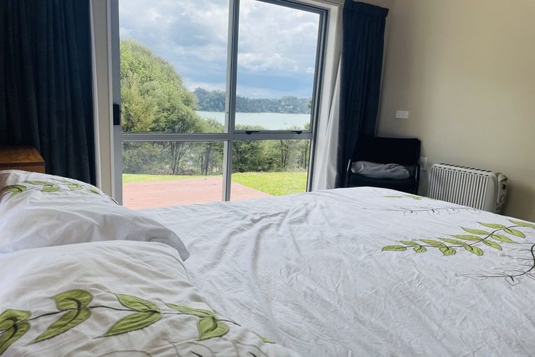 Photo of property in 5 Tikitiki Lane, Russell, 0272