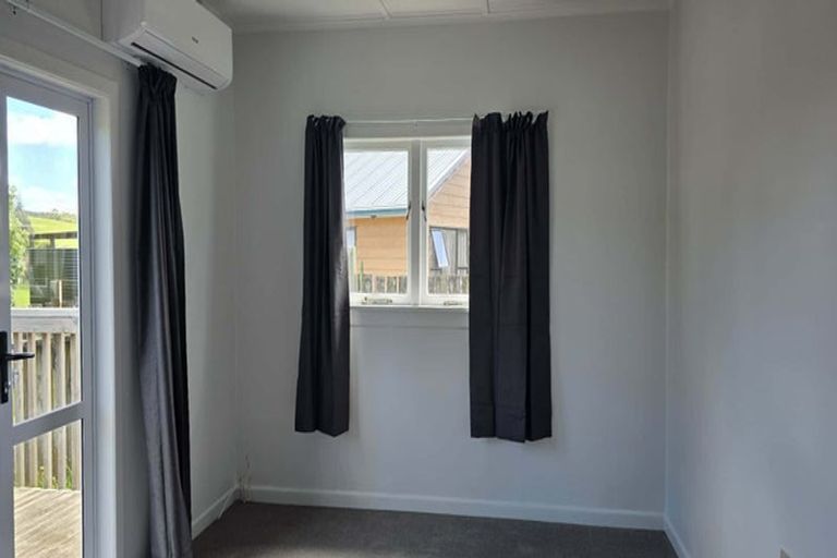 Photo of property in 27 Totara Place, Kaikohe, 0405