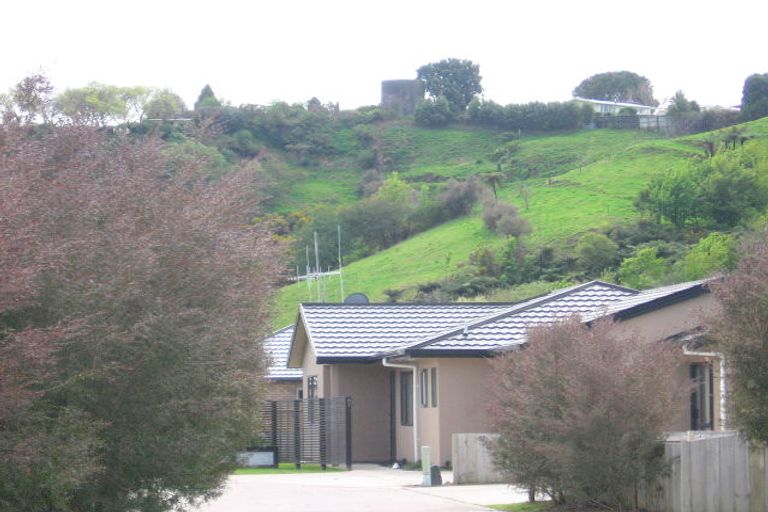 Photo of property in 39 Lisa Place, Brookfield, Tauranga, 3110