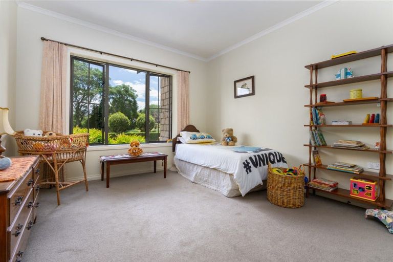 Photo of property in 4c Olsen Close, Matangi, Hamilton, 3284