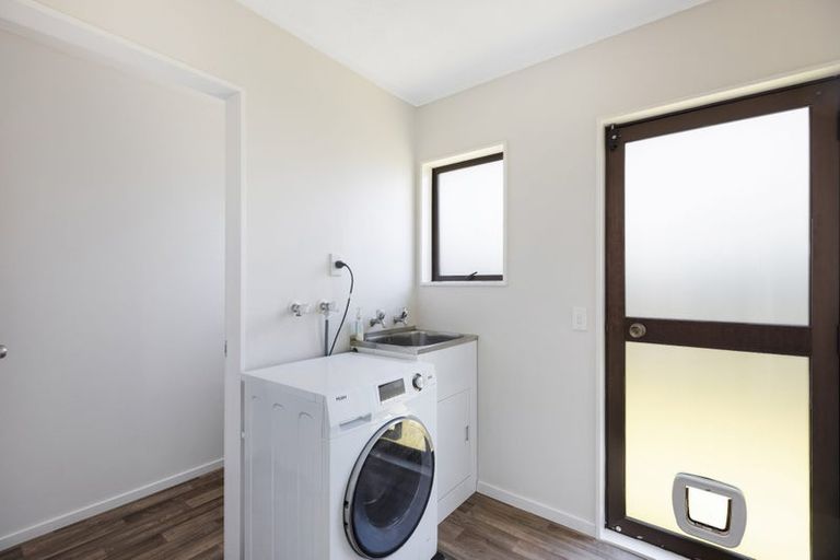 Photo of property in 27b Elliott Street, Johnsonville, Wellington, 6037