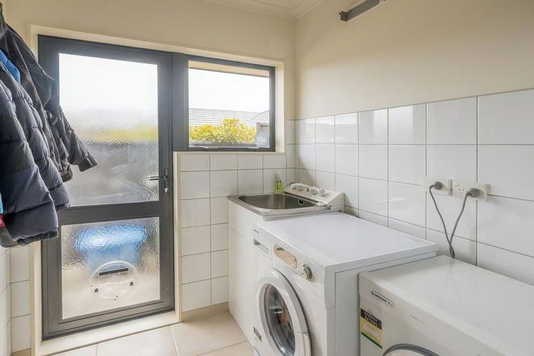 Photo of property in 46 Campion Road, Waikanae Beach, Waikanae, 5036