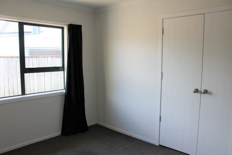 Photo of property in 9 Duke Street, Feilding, 4702