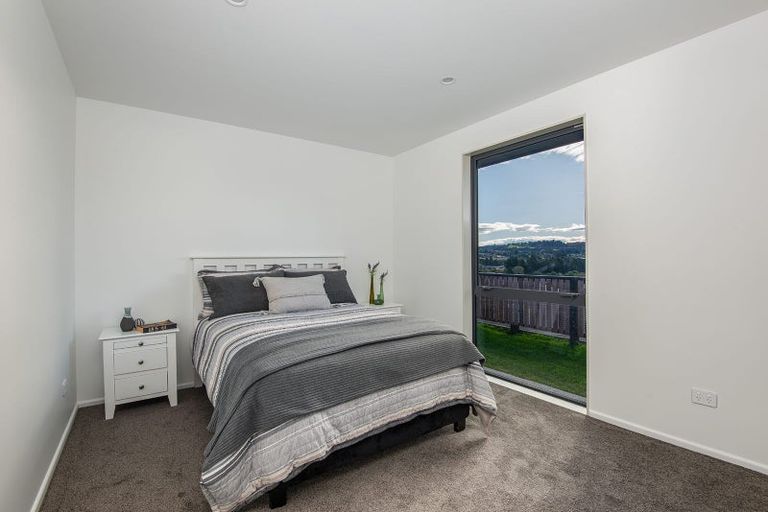 Photo of property in 5 Ella Lane, Green Island, Dunedin, 9018