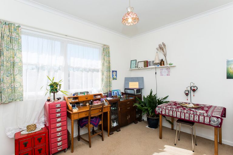 Photo of property in 54 Clifford Street, Whataupoko, Gisborne, 4010