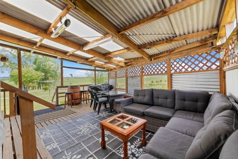 Photo of property in 19 Sain Crescent, Morrinsville, 3300