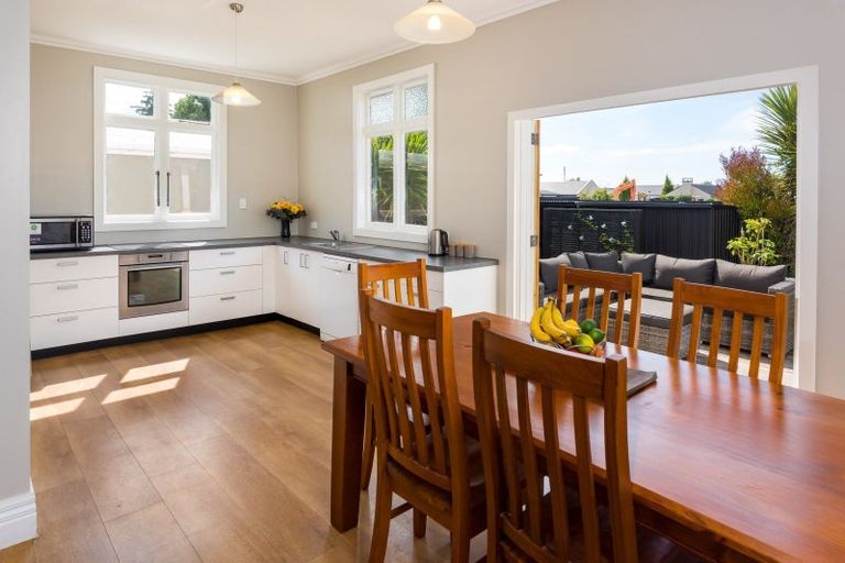 Photo of property in 64 Lakings Road, Yelverton, Blenheim, 7201