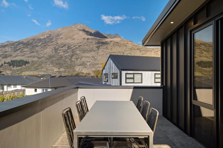 Photo of property in 9 Walton Way, Lower Shotover, Queenstown, 9304
