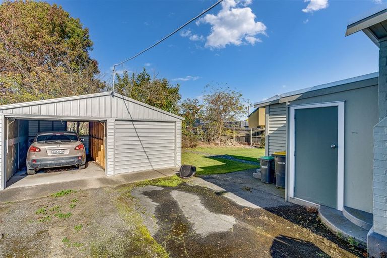 Photo of property in 452-454 Gloucester Street, Taradale, Napier, 4112