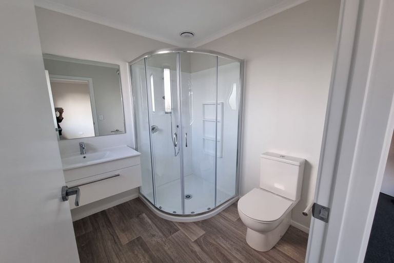 Photo of property in 22 Acacia Avenue, Kihikihi, Te Awamutu, 3800