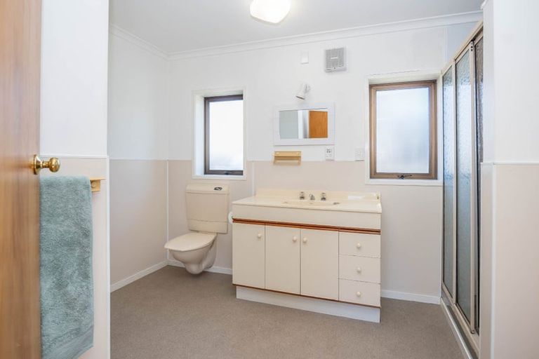 Photo of property in 2 Hinerangi Street, Te Kuiti, 3910