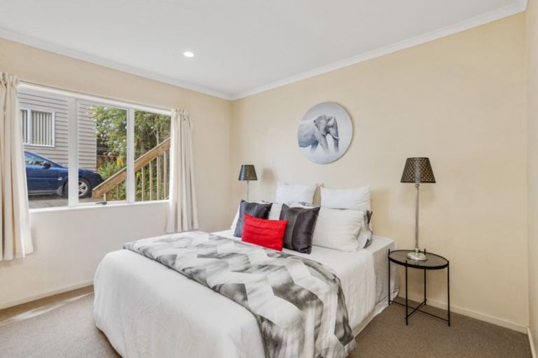 Photo of property in 6/61 The Avenue, Albany, Auckland, 0632